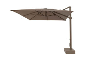 Fab-C-U5505