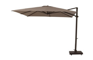Fab-C–U5506