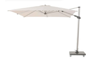 Fab-C–U5507
