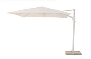 Fab-C–U5508