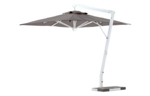 Fab-C–U5514