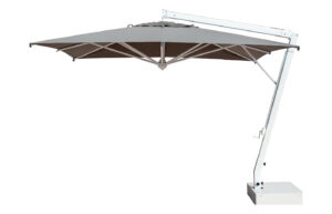 Fab-C–U5515