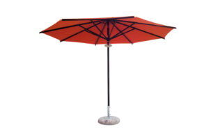 Fab-C–U5531
