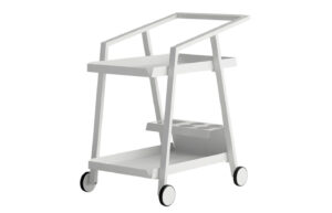 Fab-C-U6002