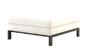 Fab-C-U6501