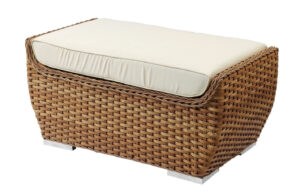 Fab-C-U6502
