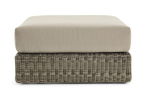Fab-C-U6503