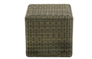 Fab-C-U6504
