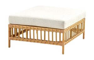 Fab-C-U6506
