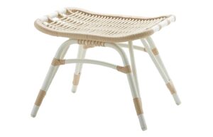 Fab-C-U6508
