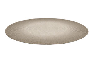 Fab-C-U7004