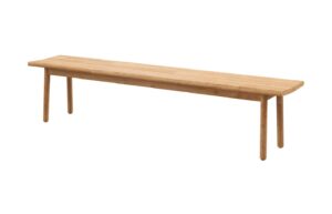 Fab-C-U7502