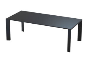 Fab-C-U7504