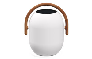Fab-C-U8000