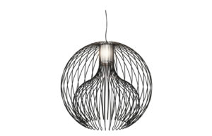 Fab-C-U8009