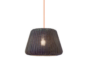 Fab-C-U8010