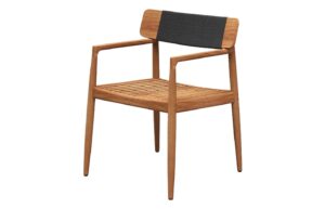 Fab-C-U1003