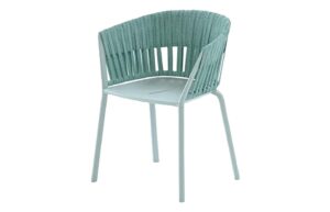 Fab-C-U1006