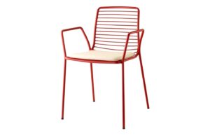Fab-C-U1008