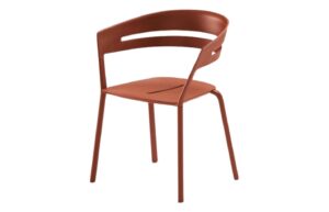 Fab-C-U1010