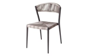 Fab-C-U1061
