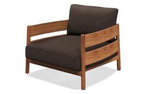 Fab-C-U1508