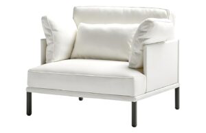 Fab-C-U1511