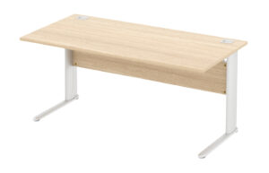Fab-C-E1003