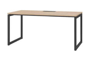 Fab-C-E1004