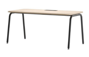 Fab-C-E1006