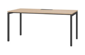 Fab-C-E1007