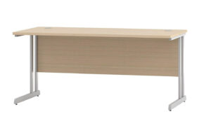 Fab-C-E1009