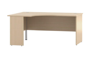 Fab-C-E1010