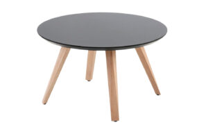 Fab-C-E10502