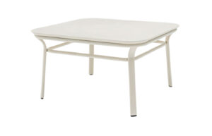 Fab-C-E10503