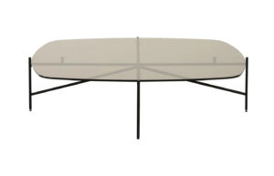 Fab-C-E10524