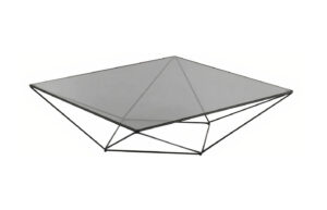 Fab-C-E10525