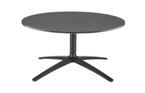 Fab-C-E10527
