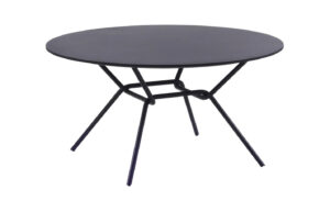 Fab-C-E10528