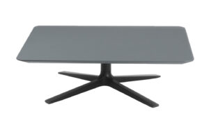 Fab-C-E10530