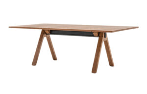 Fab-C-E11002