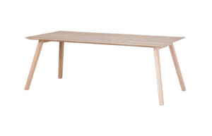 Fab-C-E11003