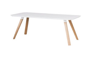 Fab-C-E11004