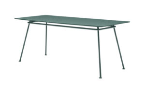 Fab-C-E11006
