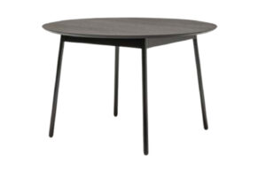 Fab-C-E11008