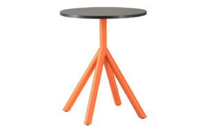 Fab-C-E11015