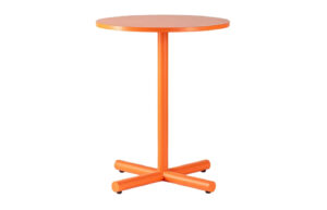 Fab-C-E11016
