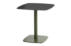 Fab-C-E11020
