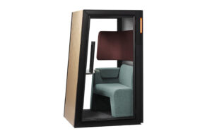 Fab-C-E11503