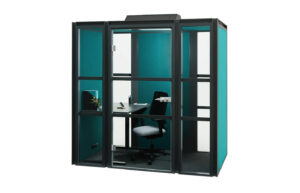 Fab-C-E11505